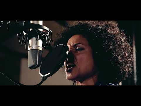 Brass Against - Cochise (Audioslave Cover) Ft. Sophia Urista