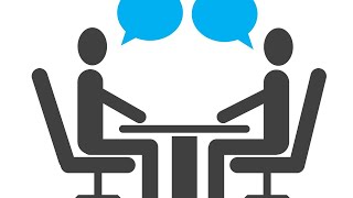 Using Option Contract to Secure Real Estate for NO RISK!!