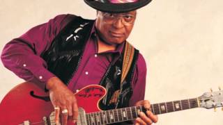 Phillip Walker     ~    ''Along About Midnight''  Live 2002