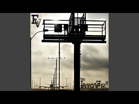 Cockpit (Bonus Track)