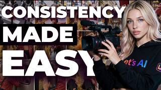 The BEST (and Easiest) Way to Extend AI Videos, Higgsfield AI