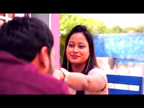 Wedding Photographer portfolio by Anu Wedlock Studio in Delhi - Photo 0