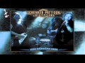 SCHENKER PATTISON SUMMIT BUILT FOR COMFORT AUDIO TRACK COVER