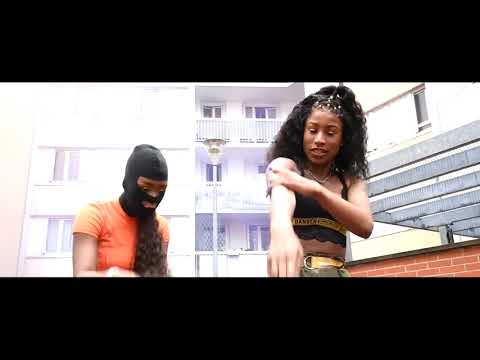 BVLMA - Votez Bvlma (Clip Officiel)