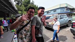 Download lagu HARI MINGGU CARI SAYUR DI TAMU PAKAN DAN SARAPAN PAGI KOLOK MEE PAKAN // mp3 Download lagu HARI MINGGU CARI SAYUR DI TAMU PAKAN DAN SARAPAN PAGI KOLOK MEE PAKAN // mp3