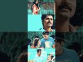 Ethir Neechal Bgm Bhoomi Enna Suthuthe Sivakarthikeyan Anirudh Lovely Bgm