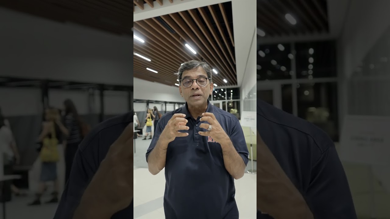 Day 3 - Design Thinking