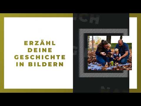 Naturartwing Daniela Longerich YouTube-Vdeominiatur 6
