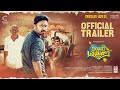 RAYAR PARAMBARAI OFFICIAL Trailer IN TAMIL Tamilmovies2023 TAMILMOVIESUPDATE RAYARPARAMBARAI