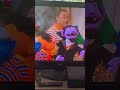 Sesame Street On Treehouse TV AGAIN On 4 24 2023