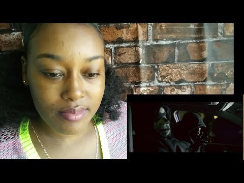 Kennington where it started - Bis X Blanco X Active X MizOrMac -