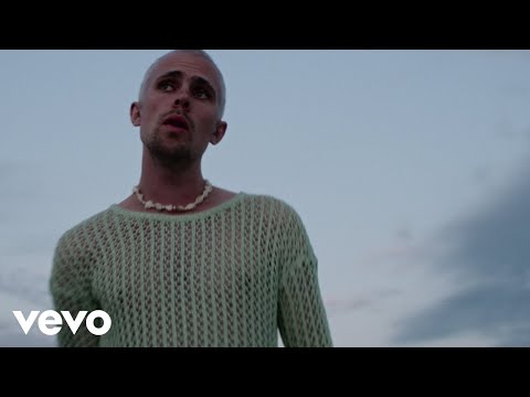 Kind mod Kind - Version of U