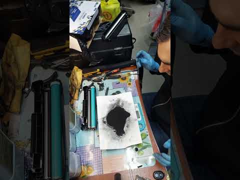 фото картридж hp 285a/435/436 canon 725/728 универс. 0