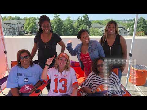 isolved video/presentation/materials