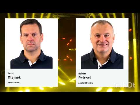 TEHL 2024/2025 29.9.2024 - 17:00 - 6. Kolo, Hc Mora Olomouc - Hc Verva Litvínov