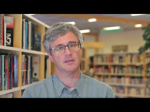 Platshållare för video