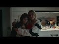 NOEMIEDITOUI Avec Kelly Depeault Regardez Maintenant Le Film Watch The Film