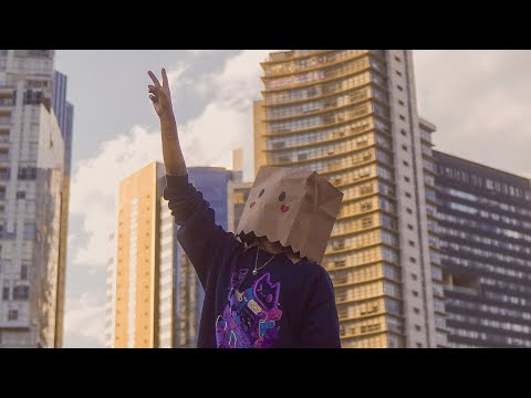 Sonrisas de Lata - Mi Sobrino Memo Ft. Danniel Alex (Audio)