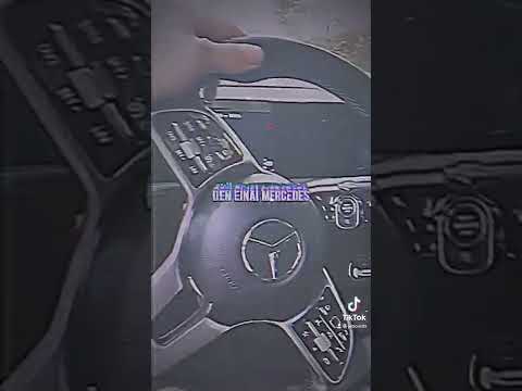 Cosni x Arawl - Street Life (Ακυκλοφόρητο) + Lyrics Video