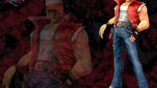 el 90% de mi eres tu porta y zpu