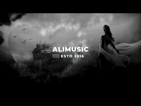 Depart - Star Tripper | Premiere