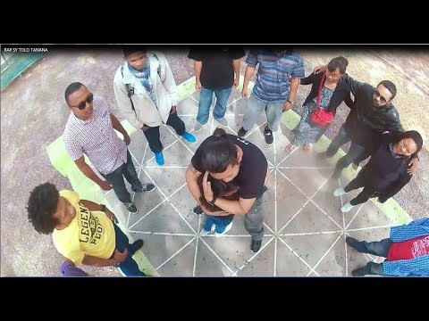 RAP SY TOLO TANANA (HD)