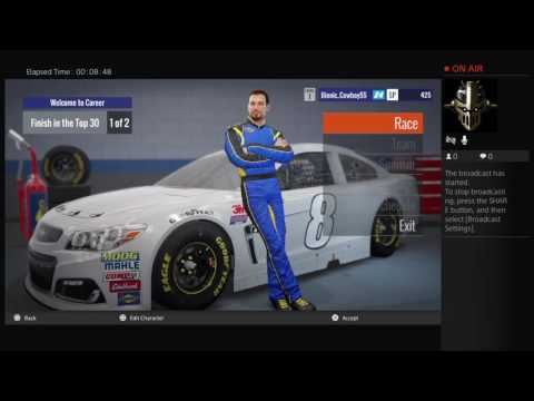 Bionic_Cowboy55 Farm simulator 15 Sosnovka