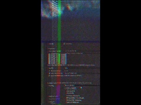NOW LIVE filmriot x Adobe Video Mastering Premiere Pro After Effects