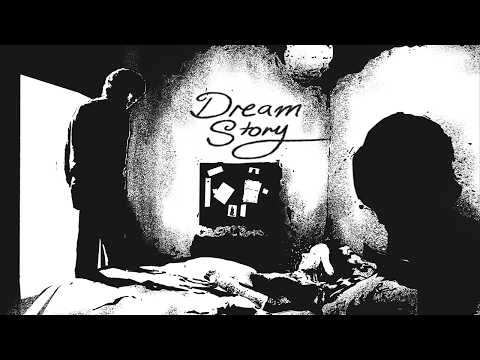 Dream Story