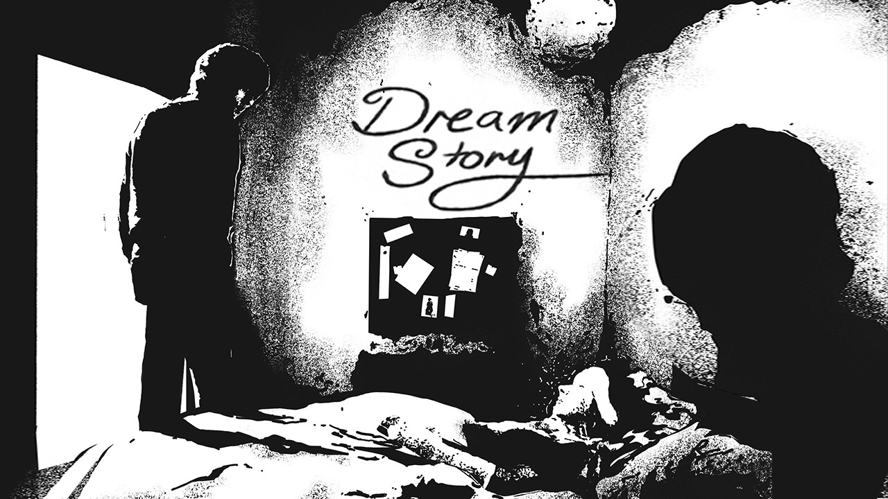 Dream Story