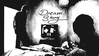 Dream Story