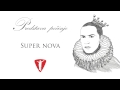 Fil Tilen - Super Nova 