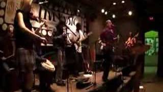 'Capitalism'-Hart House