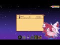 Stream VOD 68 SDV Archipelago Day 1