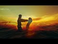 Ahora mi vida - Quique Villanueva