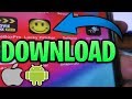 How to Get Lucky Patcher Download iOS/Android APK π How to Install Lucky Patcher How to Get Lucky Patcher Download iOS/Android APK π How to Install Lucky Patcher