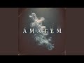 Amatem