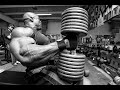 Ronnie Coleman Nothin But A Podcast | Ep 8 Olympia Discussion