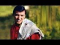 KAREL GOTT - OŘÍŠEK PRO POPELKU g 