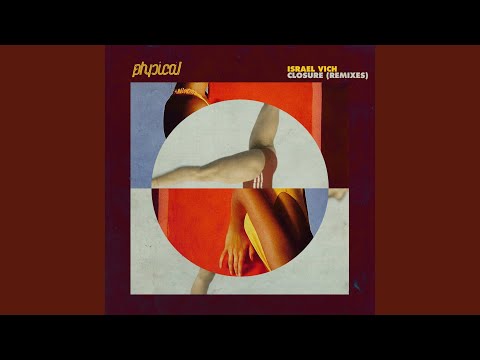 Closure (Julian Ganzer Remix)