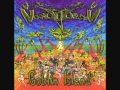 Nekrogoblikon - Goblin Island 
