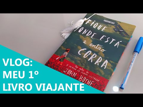 video thumnail