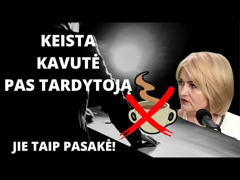 Nauji mokytojos Astros nuotykiai: 