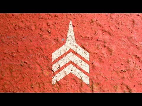 Cum arată credința adevărată? | Doru Hriscu | Harvest Arad