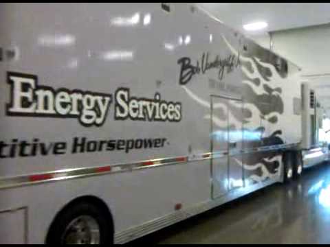 VID 00025-20100616-1632