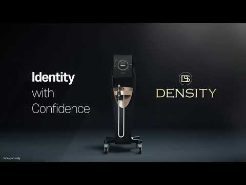 Density RF by Jeisys | Non-Surgical Skin Tightening Treatment at Dr. Bob Clinic Malaysia