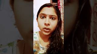 Download lagu ahhaahhaha😅🤣🤣 #youtube #shortvideos #funnycomedy #comedymove #funny mp3 Download lagu ahhaahhaha😅🤣🤣 #youtube #shortvideos #funnycomedy #comedymove #funny mp3