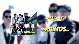 Amar Con Sol Lyrics English Translation