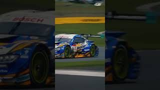 SUPER GT 2026 Rd.4 FUJI - #19 WedsSport BANDOH GR Supra