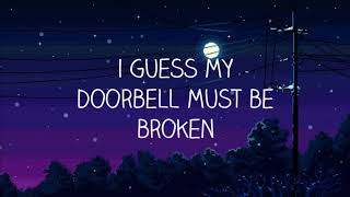 Twin Peaks // Good Lovin&#39; Lyrics